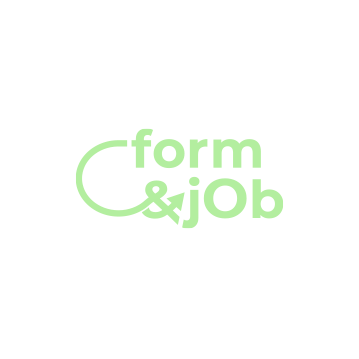 Form&Job